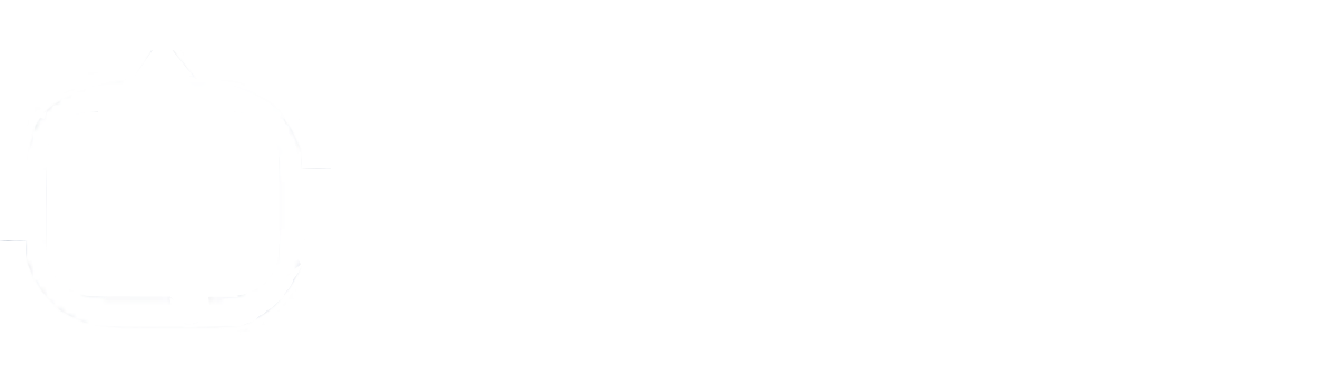 地图标注领取 - 用AI改变营销
